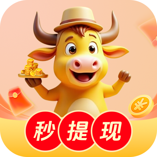 WWW,44xoxo·COM网站APP图片