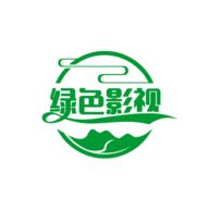 WWW,664se·COM网站APP图片