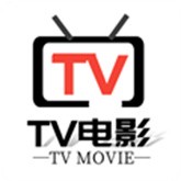 瓜田电影无限制vip版