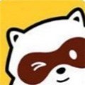 WWW,se508·COM网站APPAPP应用