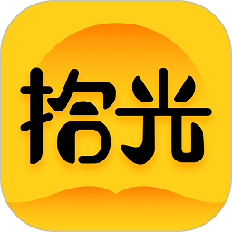 极乐视频下载APP应用