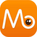 看片免费导航APP应用