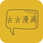 WWW,nnn76·COM网站APPAPP应用