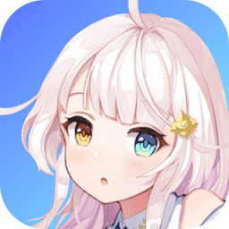 WWW,av254·COM网站APP图片