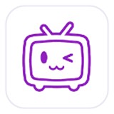 WWW,fff19·COM网站APPAPP应用