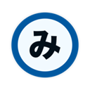 WWW,44xoxo·COM网站APPAPP应用