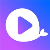 WWW,328se·COM网站APPAPP应用