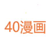 51成人下载APP应用