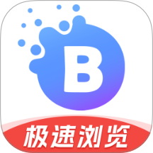 WWW,av411·COM网站APPAPP应用