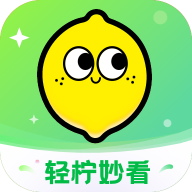 51成人下载图片