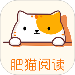 k8影视永久vip版