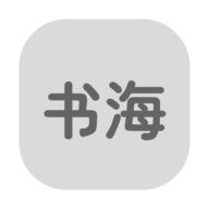 WWW,328se·COM网站APP图片