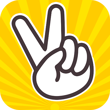 WWW,zzz99·COM网站APPAPP应用