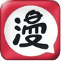 豆花视频APP应用