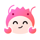香蕉视频免费APPAPP应用