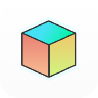 WWW,44xoxo·COM网站APPAPP应用