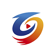 糖果直播APP应用