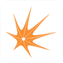 WWW,se863·COM网站APPAPP应用