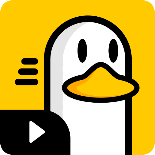 WWW,xiaobi·COM网站APPAPP应用