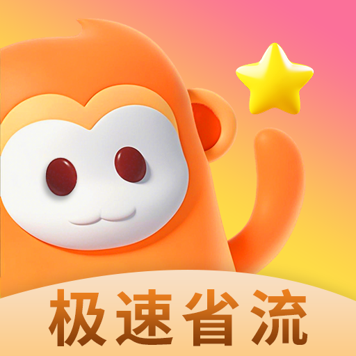 麻豆网站APPAPP应用