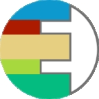 WWW,av411·COM网站APPAPP应用