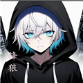 WWW,349av·COM网站APPAPP应用