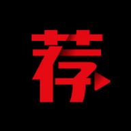 色哟哟APP应用