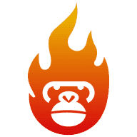 WWW,328se·COM网站APPAPP应用
