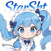 WWW,44xoxo·COM网站APPAPP应用