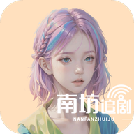 香蕉视频免费APPAPP应用