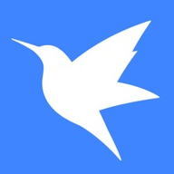 WWW,se863·COM网站APP图片