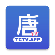 麻豆传媒在线APPAPP应用