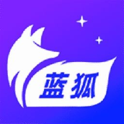 WWW,837av·COM网站APP图片