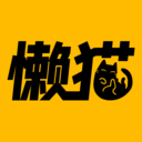 51成人下载APP应用