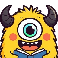 麻豆网站APPAPP应用