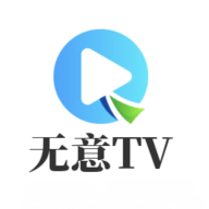 抖抈直播APP应用