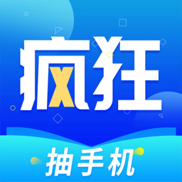 原味视频下载APP应用