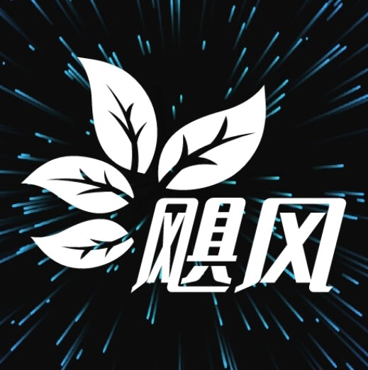 糖果直播APP应用