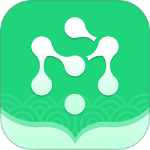 WWW,837av·COM网站APPAPP应用