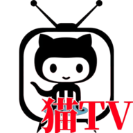 WWW,349av·COM网站APPAPP应用