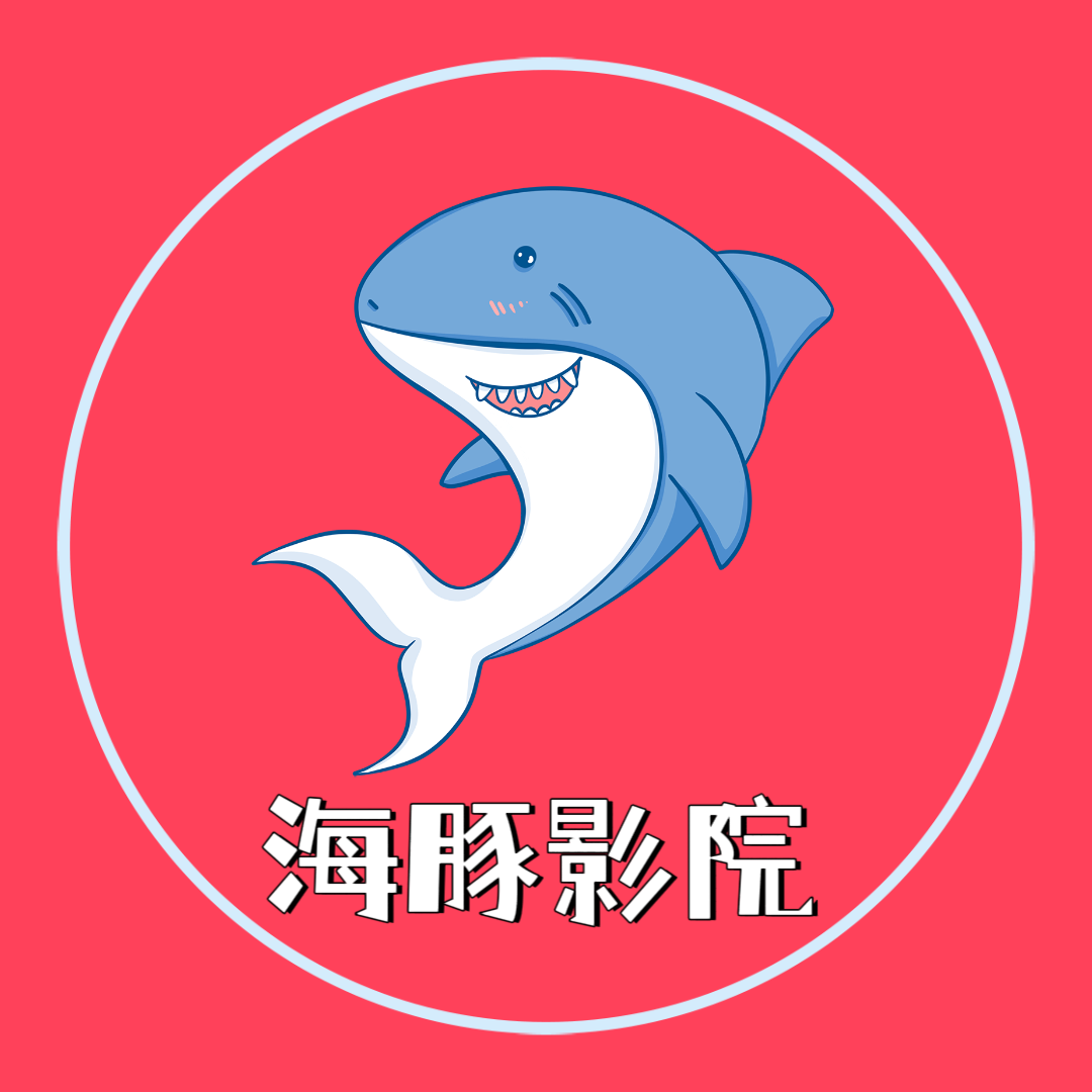 鉴黄师APPAPP应用