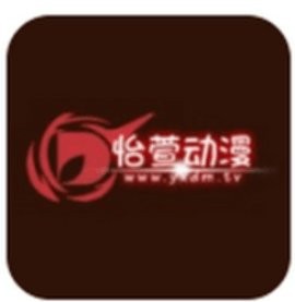 WWW,av411·COM网站APPAPP应用