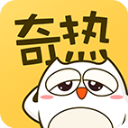 WWW,fff19·COM网站APPAPP应用