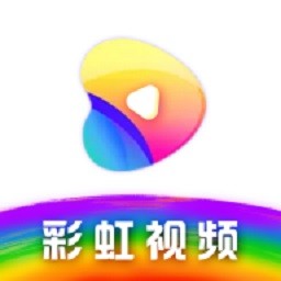 WWW,137se·COM网站APPAPP应用