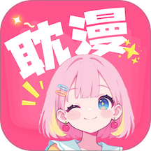鉴黄师APP图片