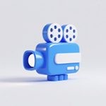 WWW,av254·COM网站APPAPP应用