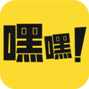 豆花视频APP应用