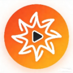 WWW,av254·COM网站APPAPP应用