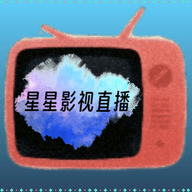 极乐视频下载图片