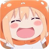 WWW,se508·COM网站APPAPP应用